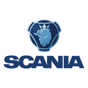 logos